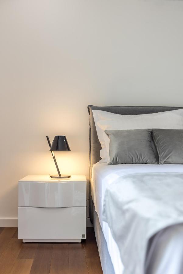 Apartment Fortuna Сплит Екстериор снимка
