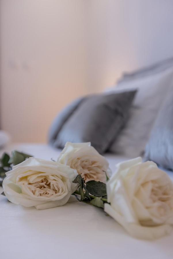 Apartment Fortuna Сплит Екстериор снимка
