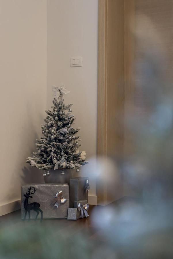 Apartment Fortuna Сплит Екстериор снимка